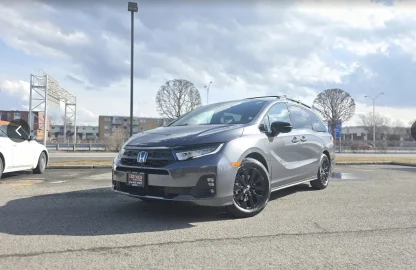 Screenshot 2025 05 12 At 8.48.52 PM